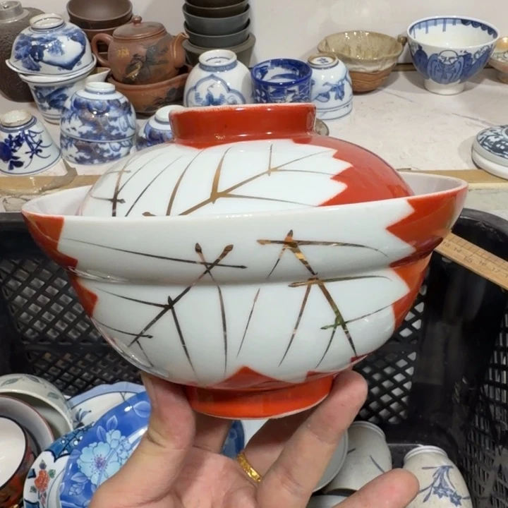 陶瓷推荐第二名20包邮