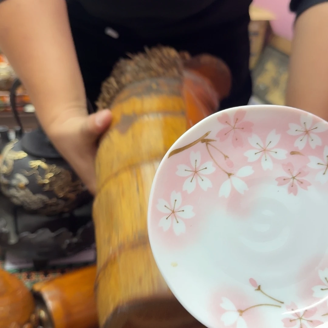 瓷片瓷器瓷器瓷器