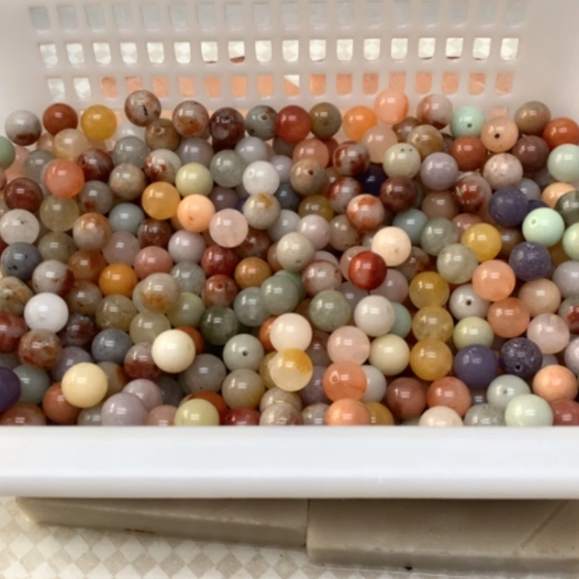 【闪购商品】石英质玉手镯未镶嵌很**・珠子