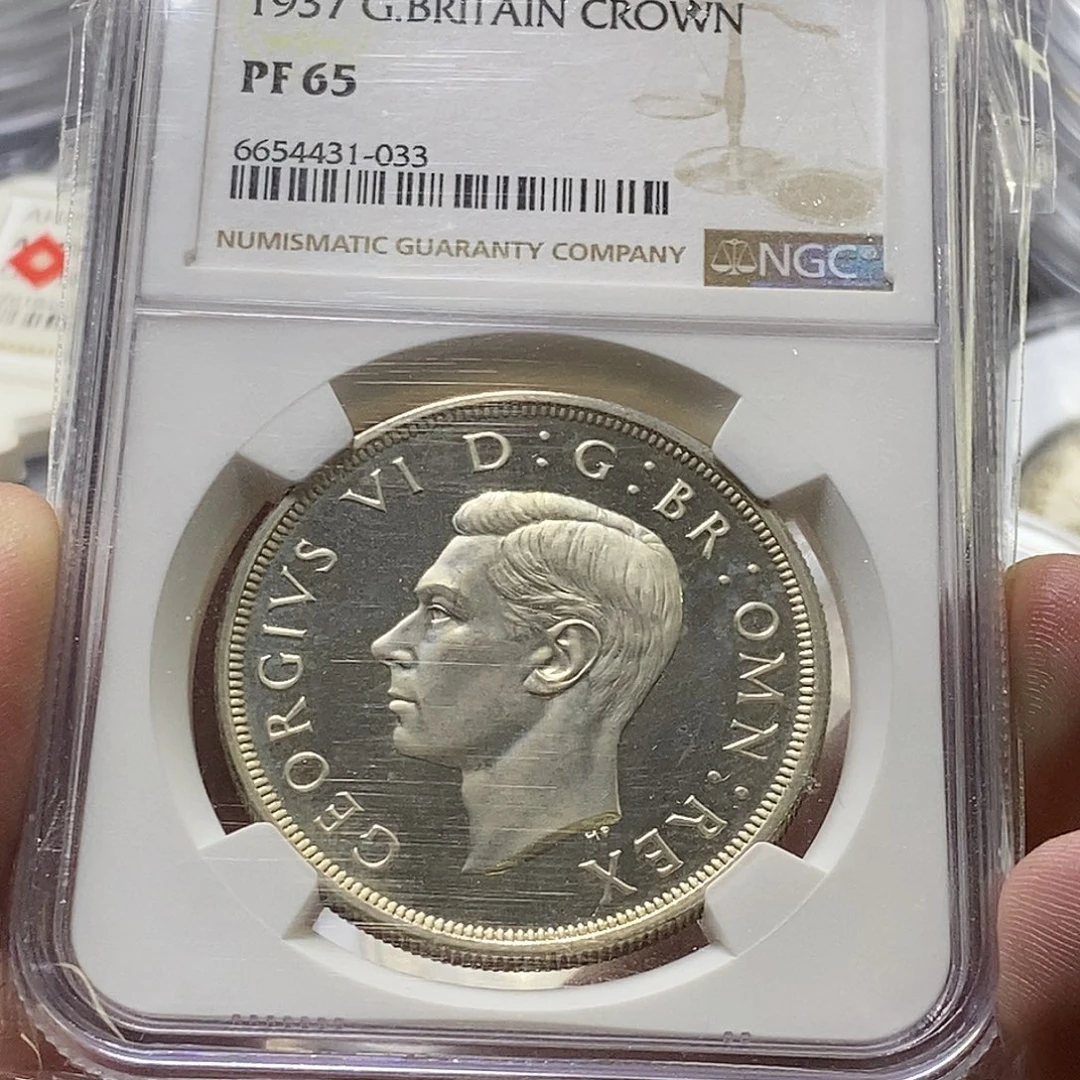 杨***浩银Ag900直播间特价选购订单银币