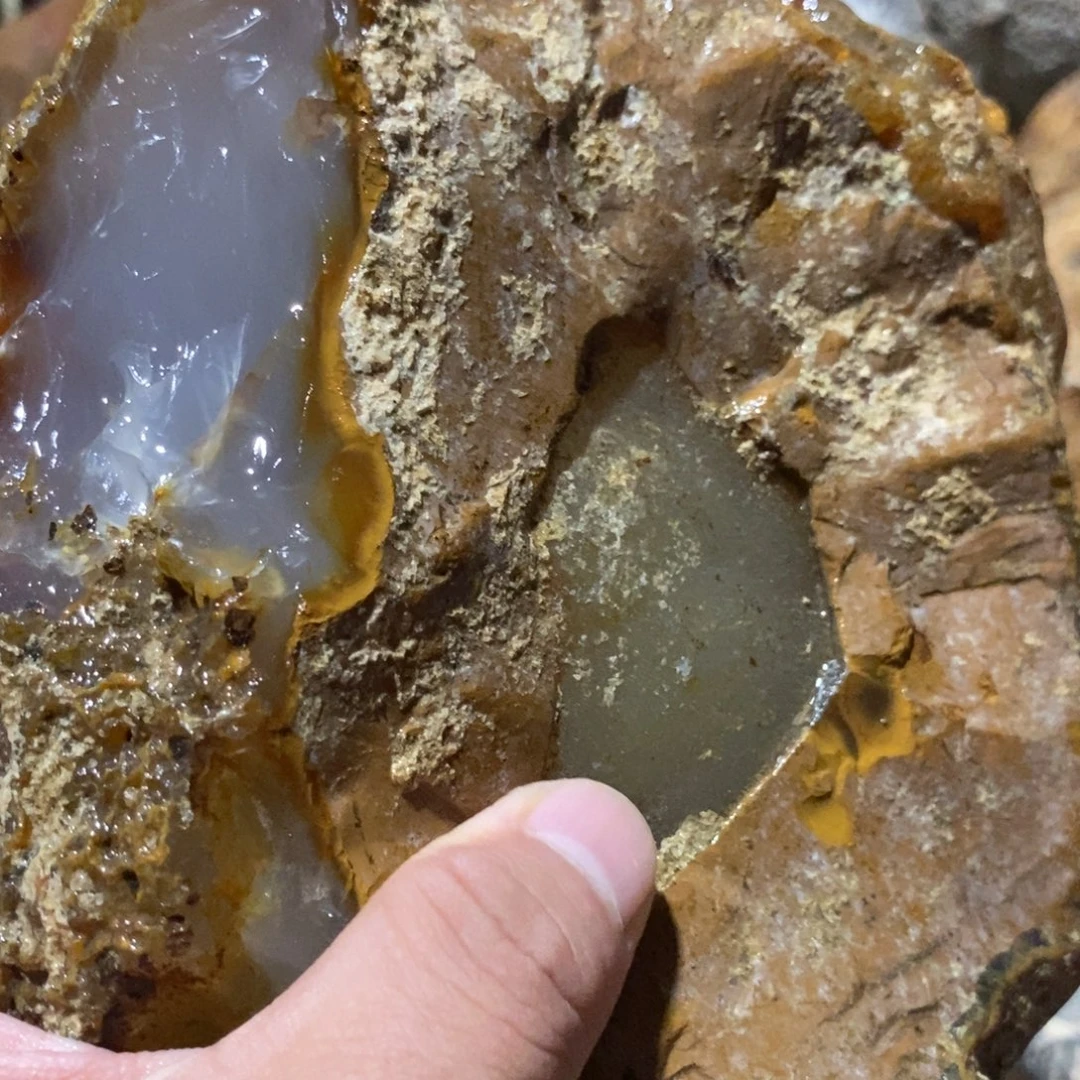 像***人定制玛瑙玛瑙手镯定制手镯
