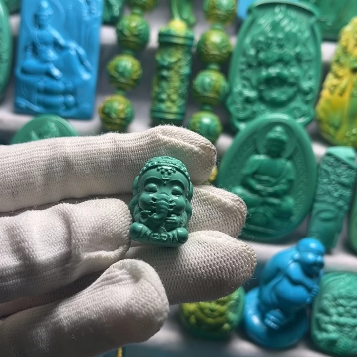 湖北十堰产地直销