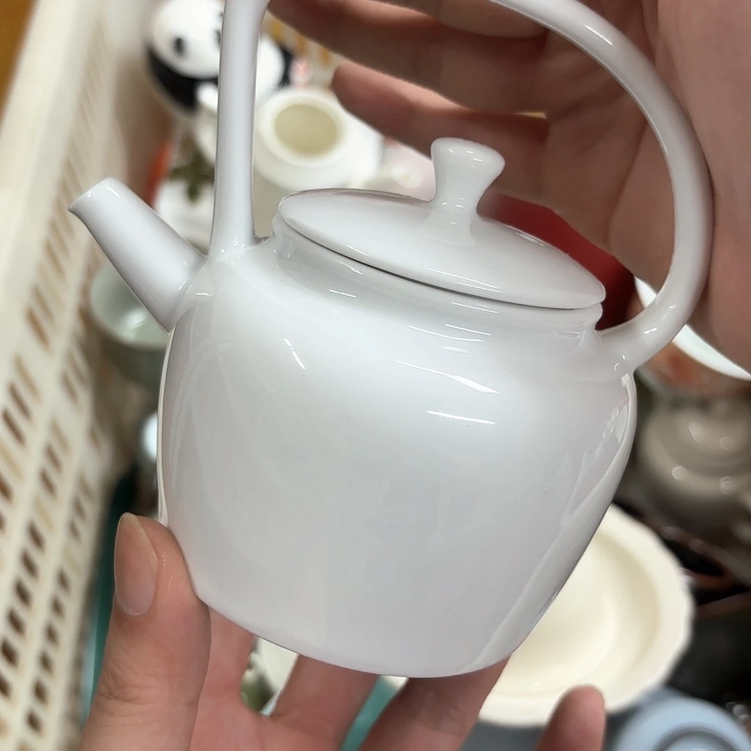 微瑕介意的不要下单