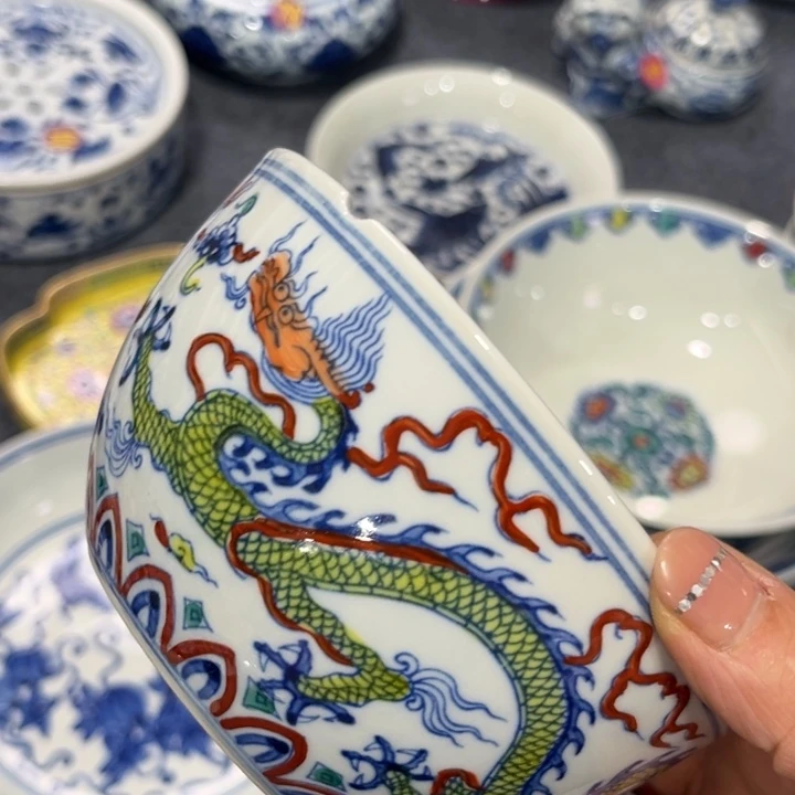 其他陶源思陶瓷有限公司