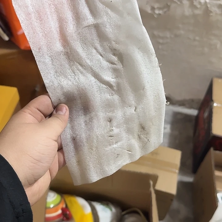 荣***轩茶盏兰花杯四个30米