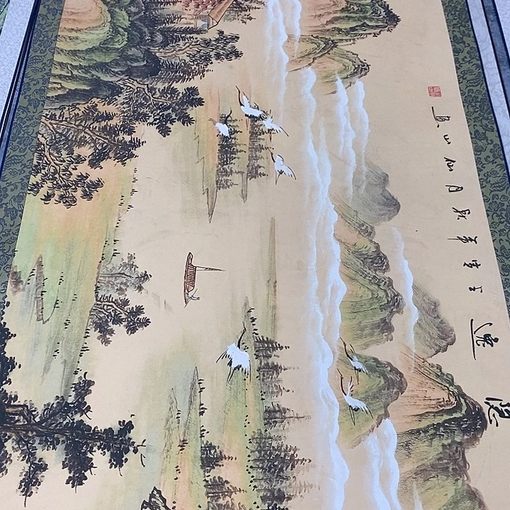 好的我真的是太可爱