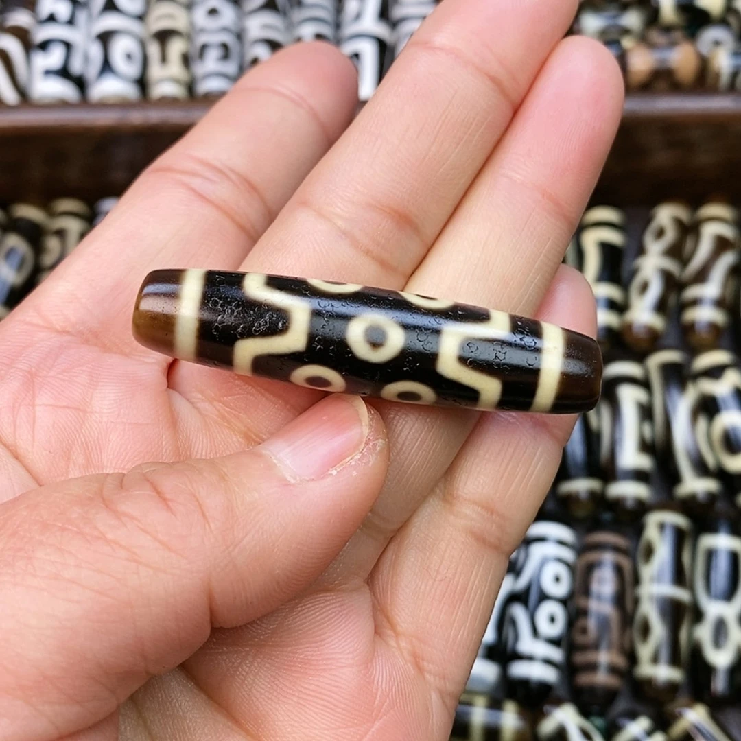 【闪购商品】玛瑙/玉髓颈饰未镶嵌