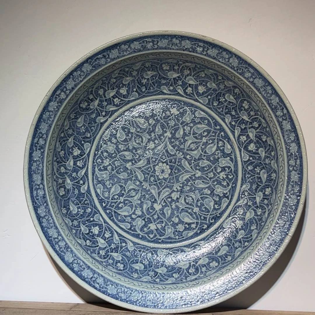 摆件一****，瓷器摆件牛牛牛牛牛