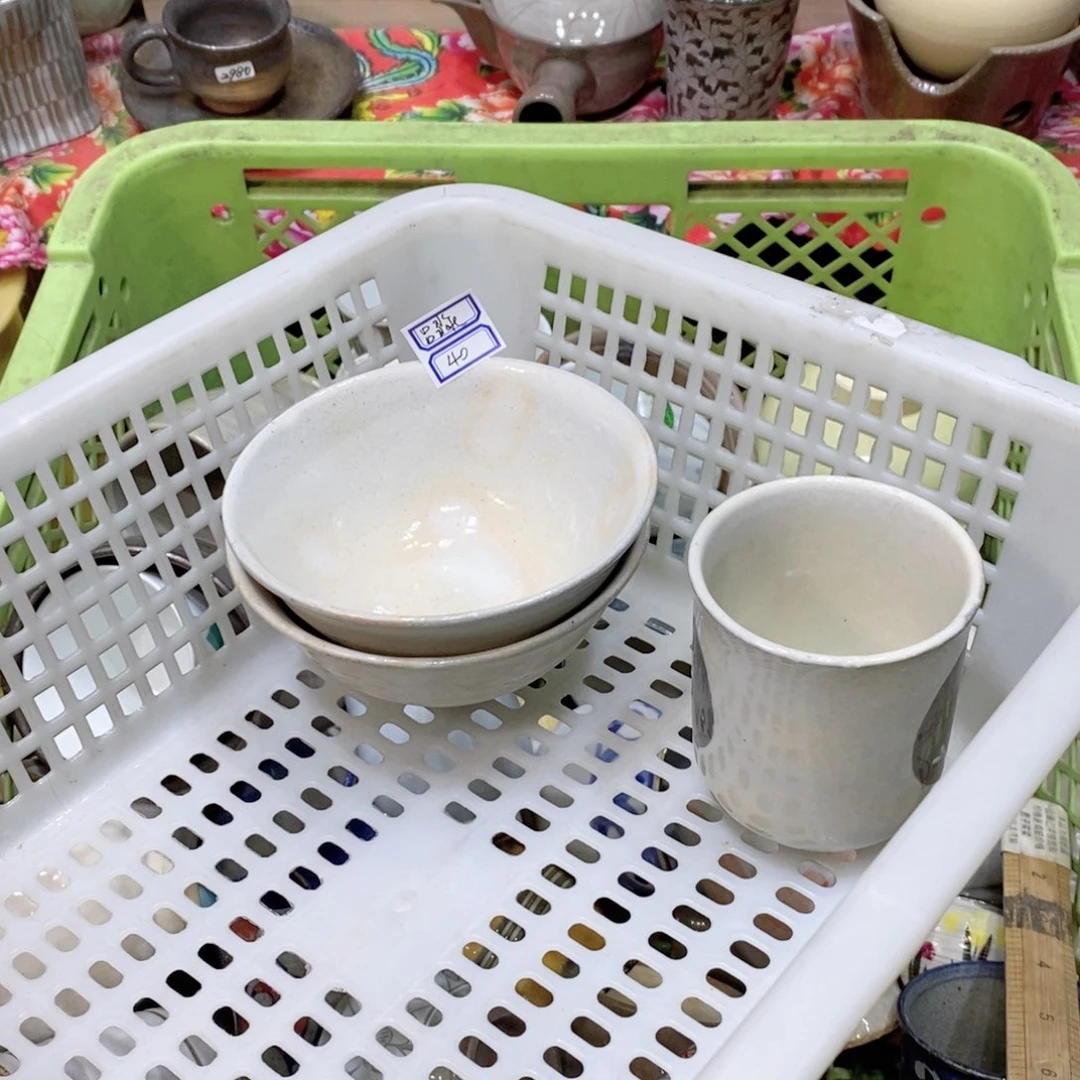 瓷片吕*淼提高哈哈哈哈哈哈