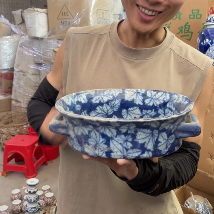 陶瓷老瓷499000000000000