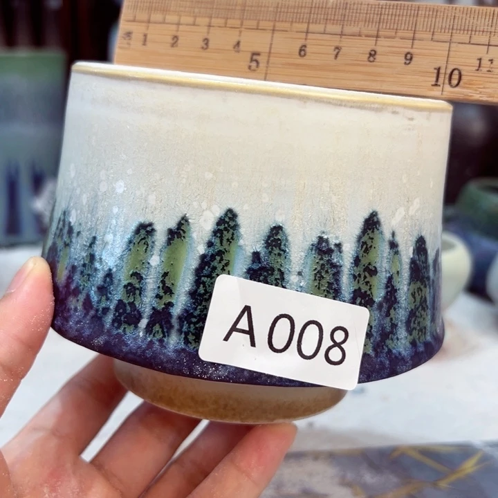 景德镇陶瓷研究所