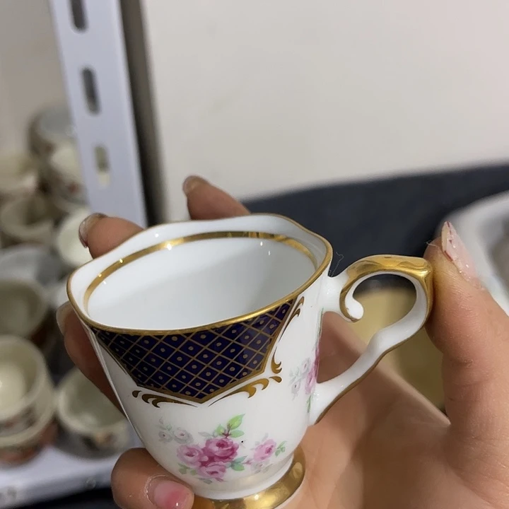 瓷片叶*羽毛球赛也很不错了打个