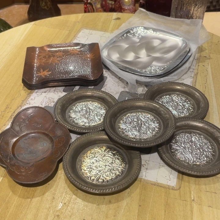 工艺美术品陶瓷艺术