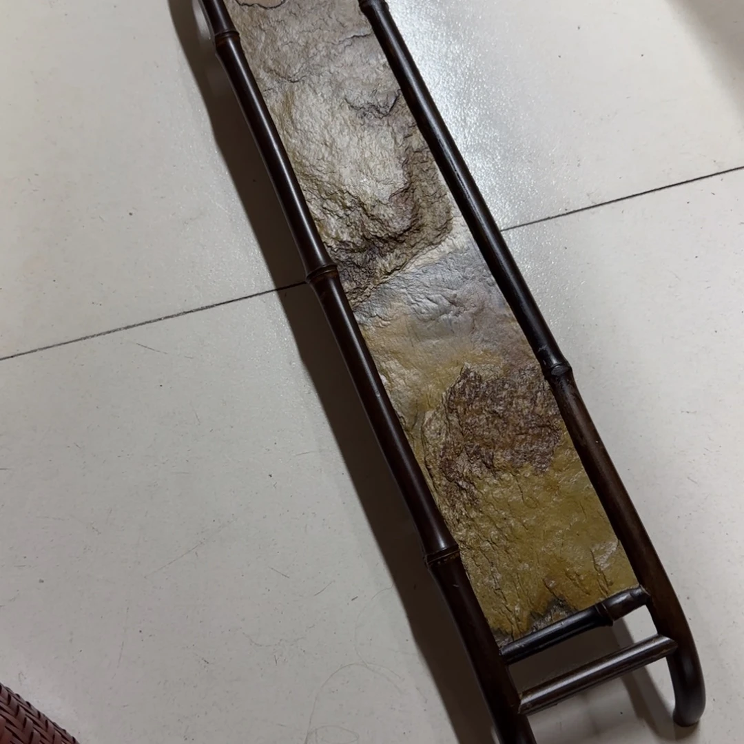 竹制品直播频道110
