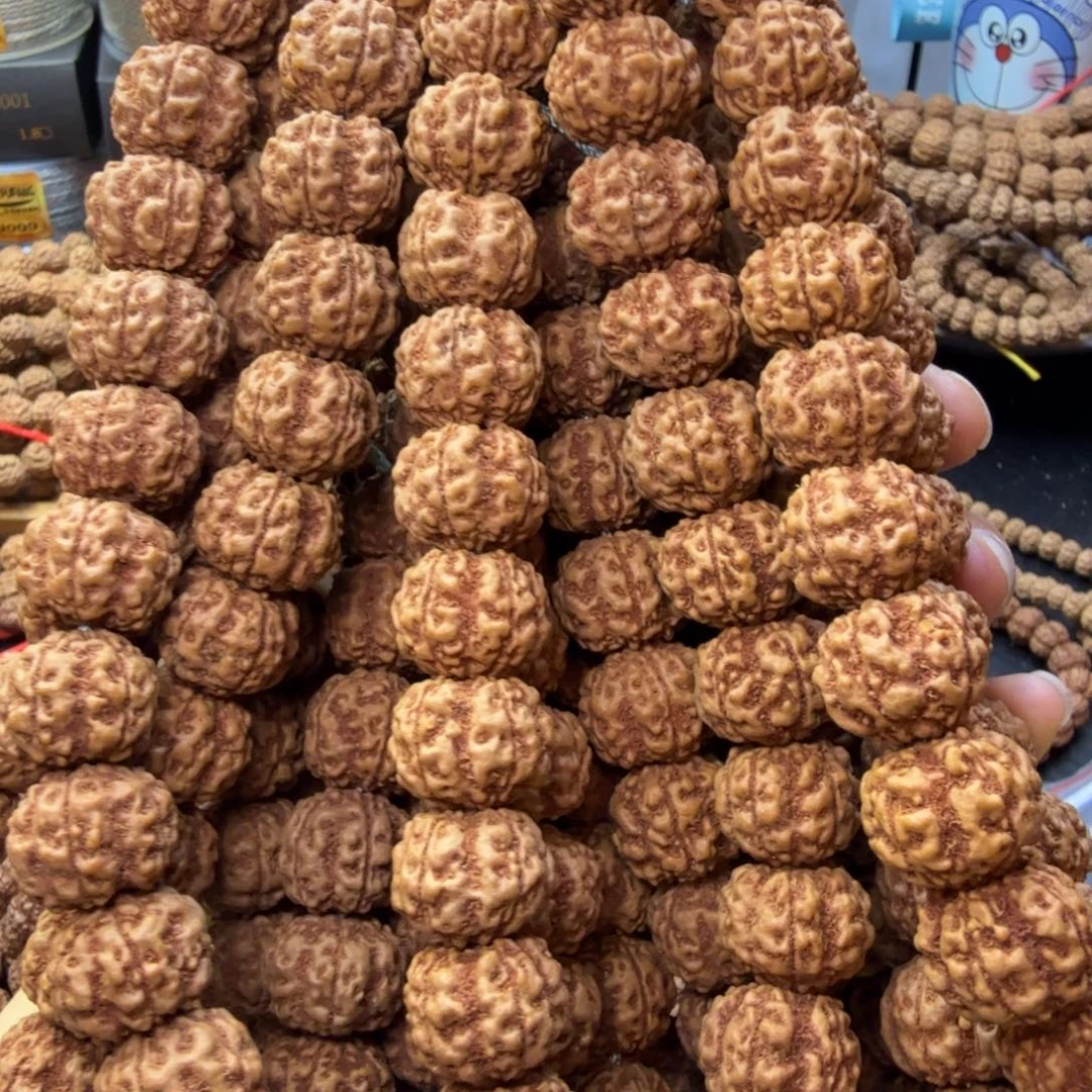 吊坠金刚菩提毒药帝王龙1条