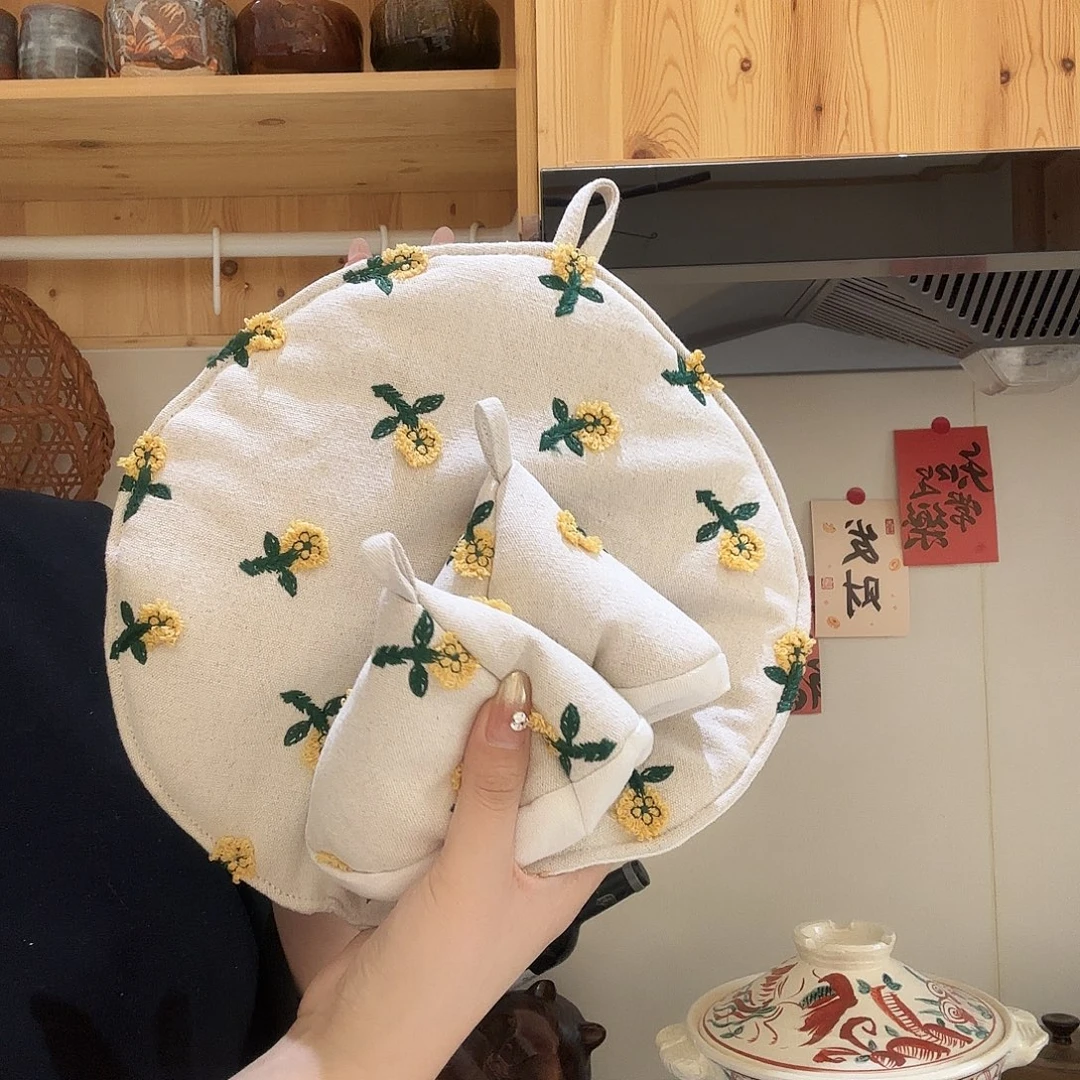 瓷片亮亮亮亮亮亮亮亮亮亮