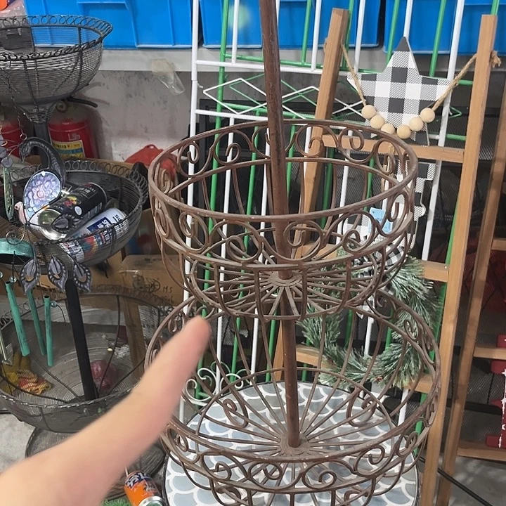 炸炸炸炸炸炸炸炸炸给力