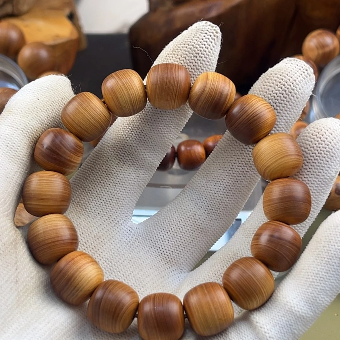 丫***哥无事牌柏木1415老型