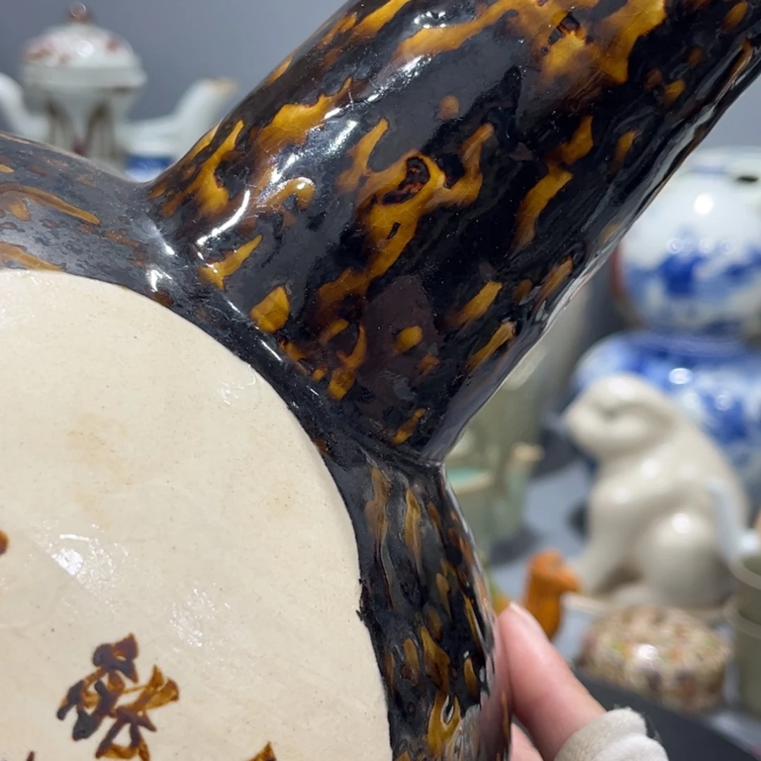 玉***阁摆件2026心想事成