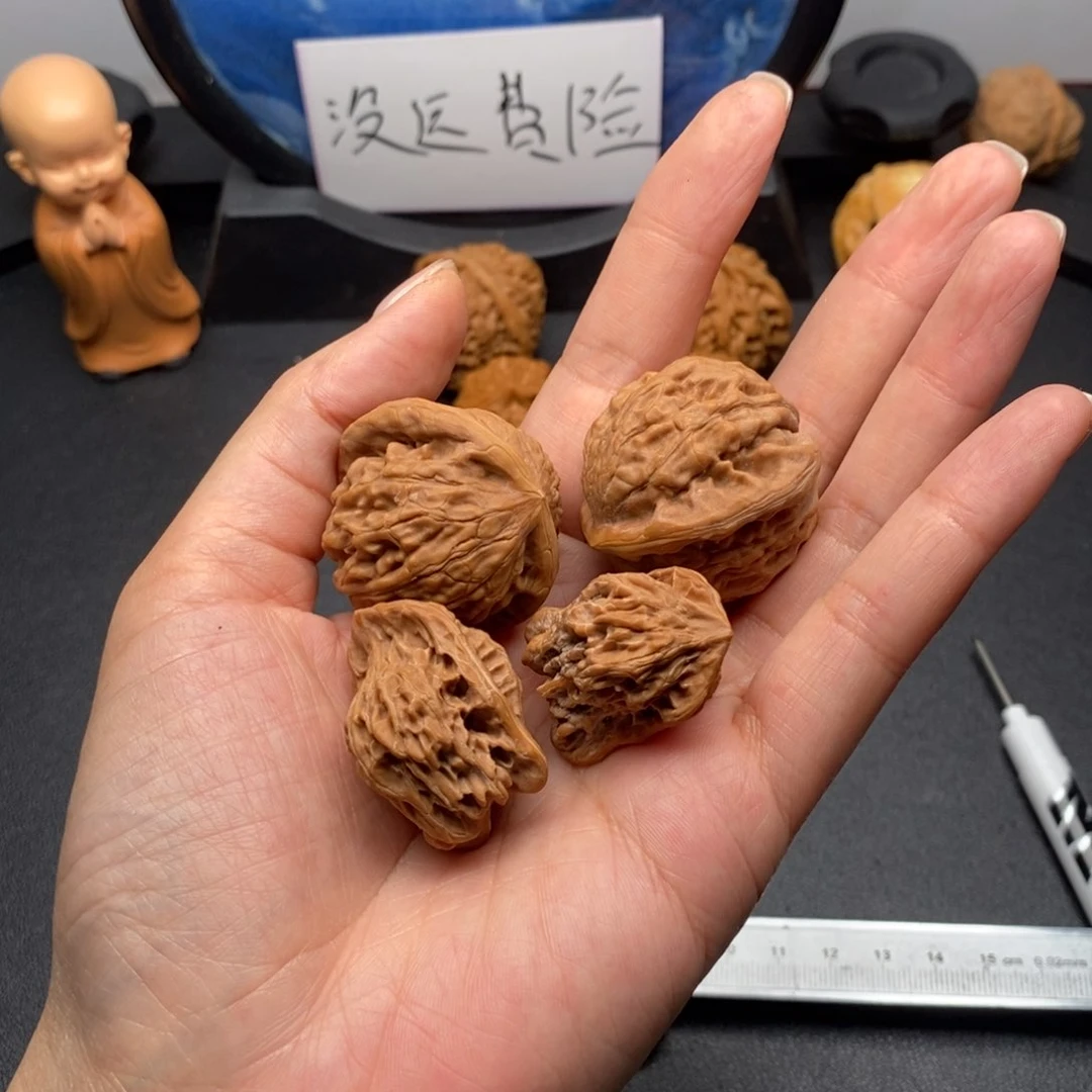 1****6小鸟 大红袍 福利