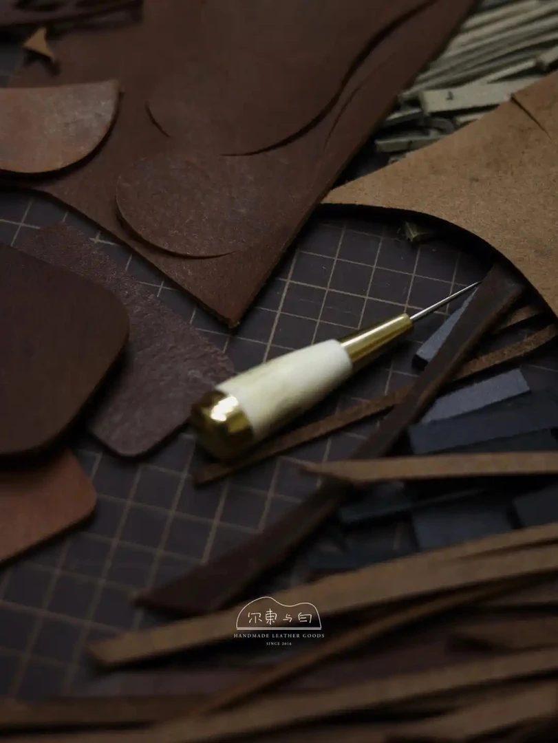 私人定制/ 订单不核对不发货 青蛙 经典款挂件链接17