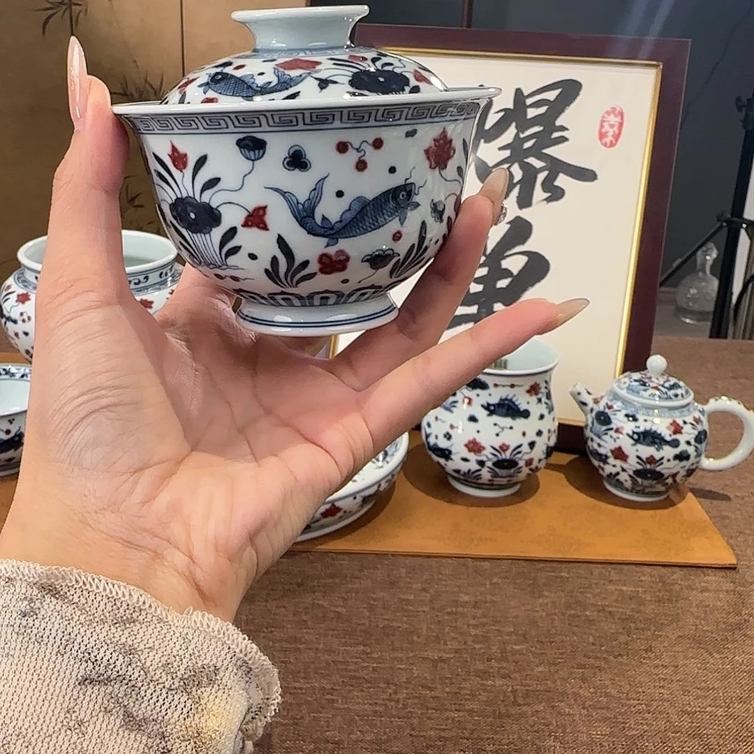 陶瓷陶瓷陶瓷陶瓷陶瓷
