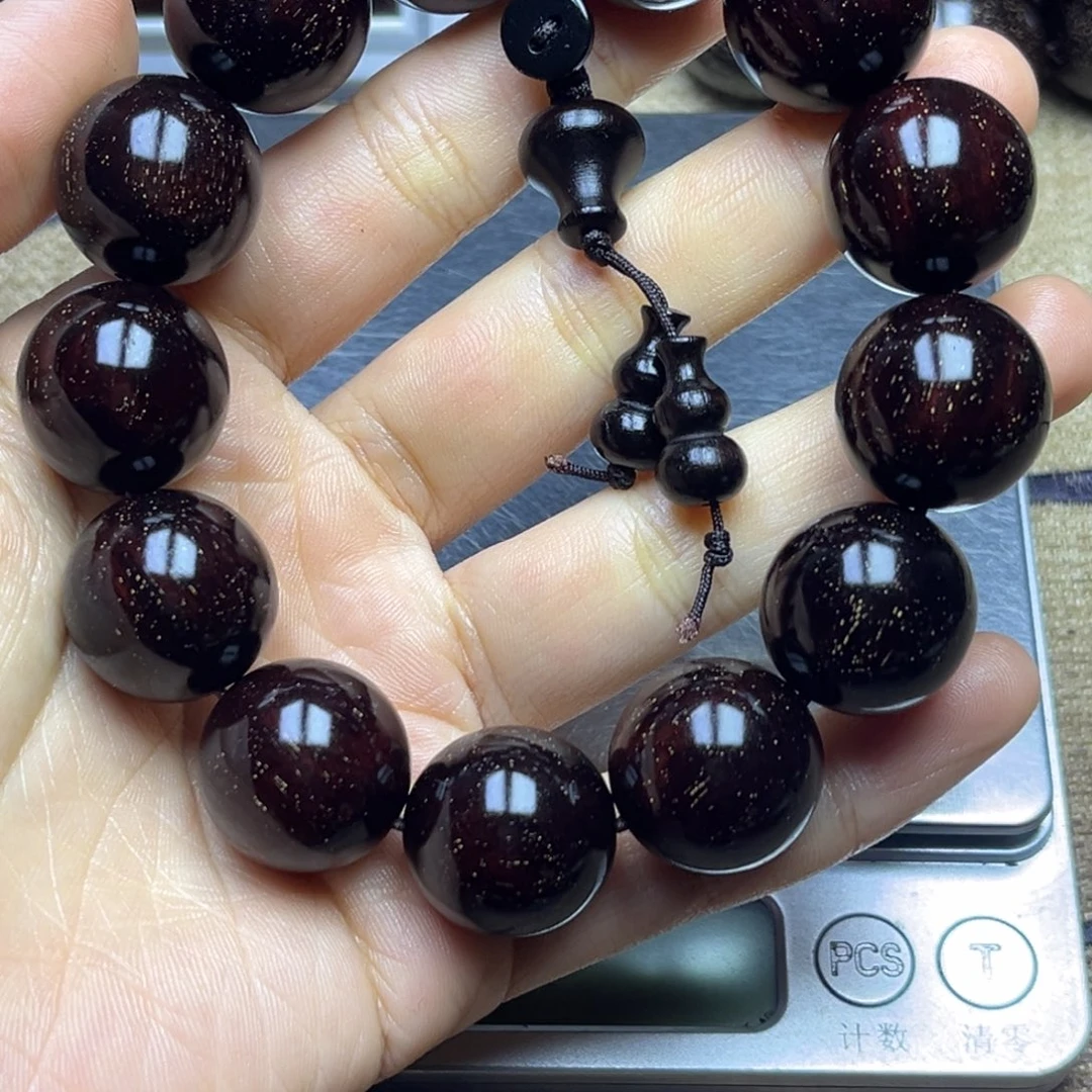 檀香紫檀（小叶紫檀）1.8