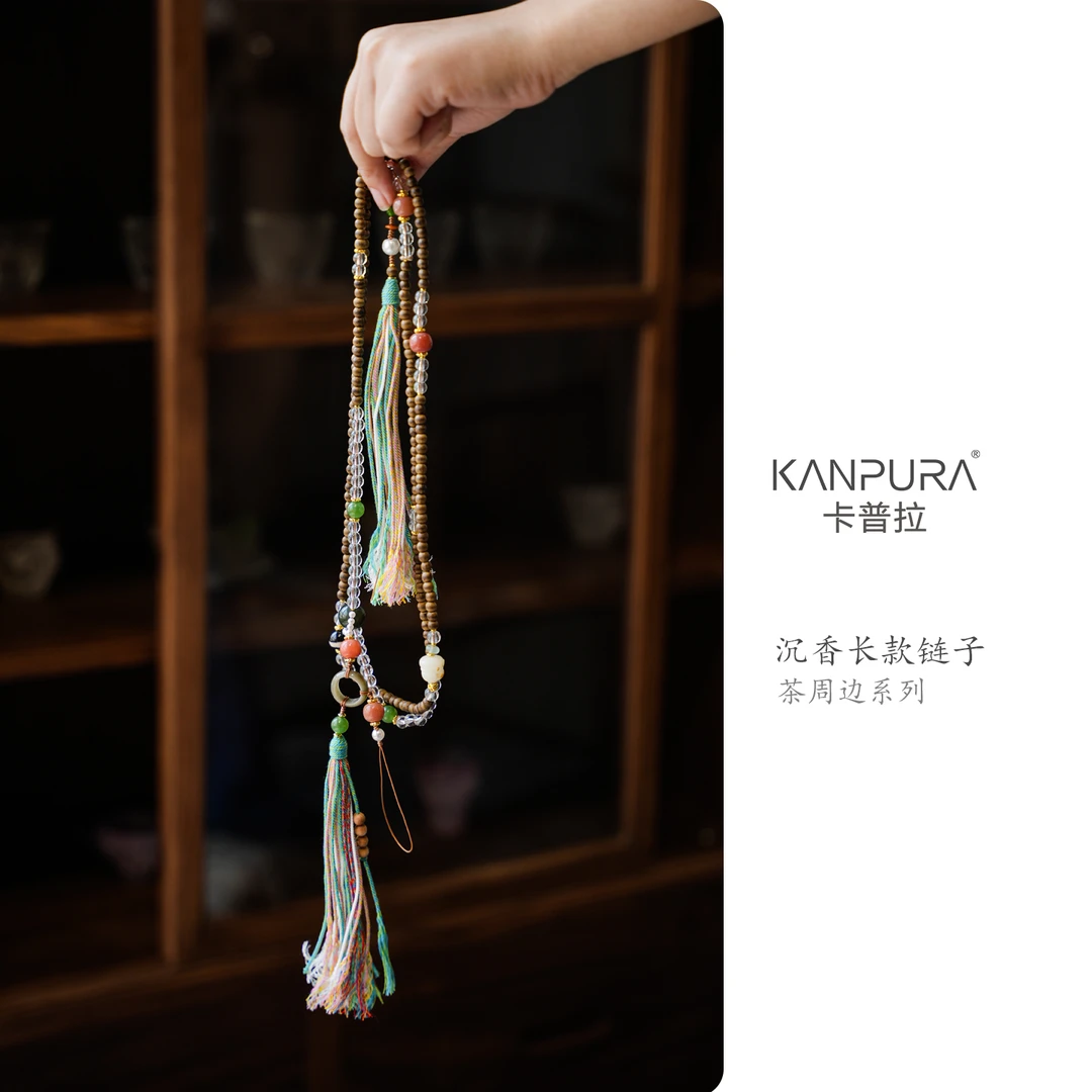 斜款建水长款家用纯手工