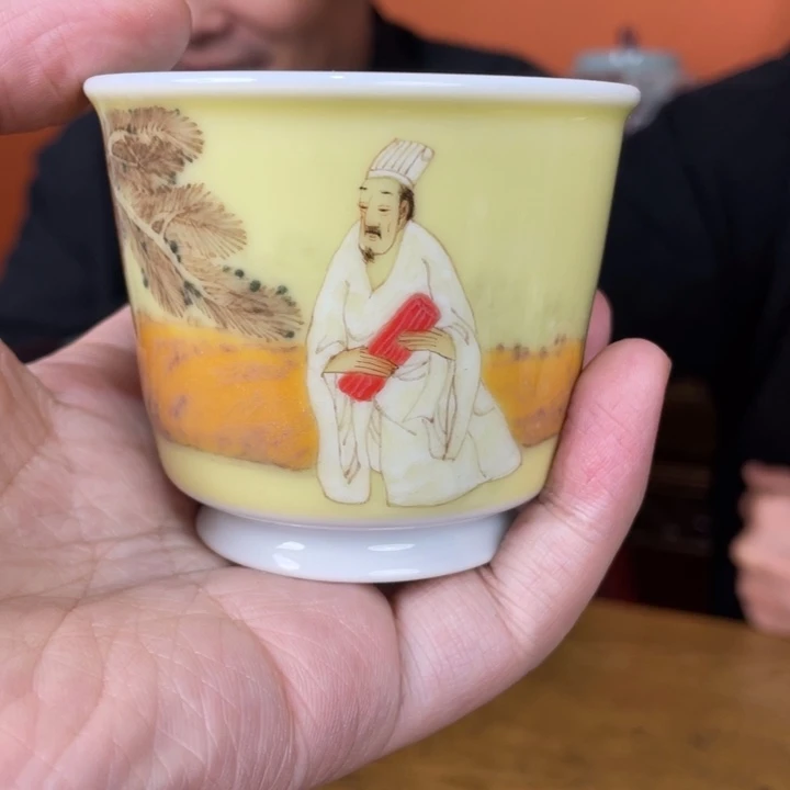 福利来啦，福利来啦杯