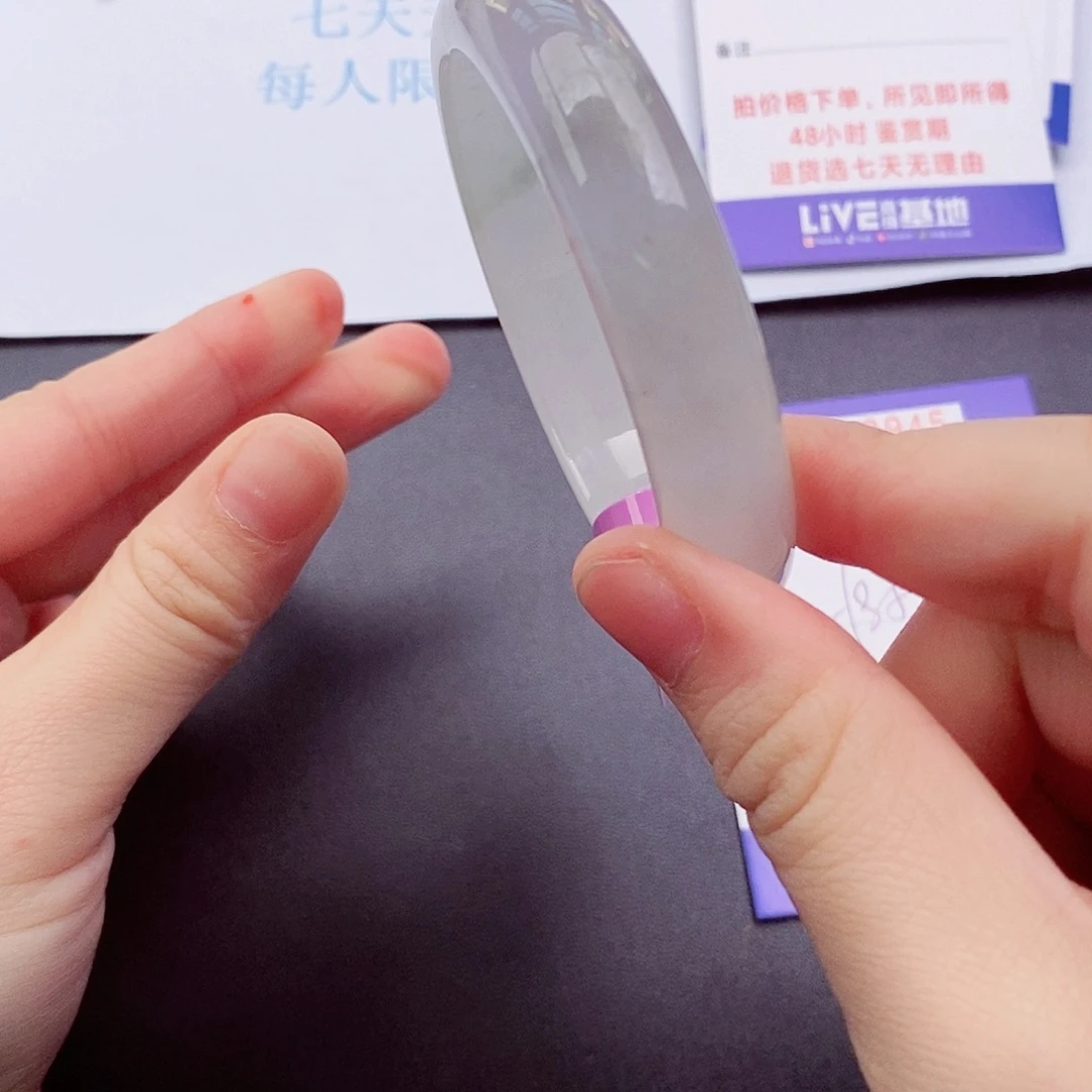 拍下实物为主00000