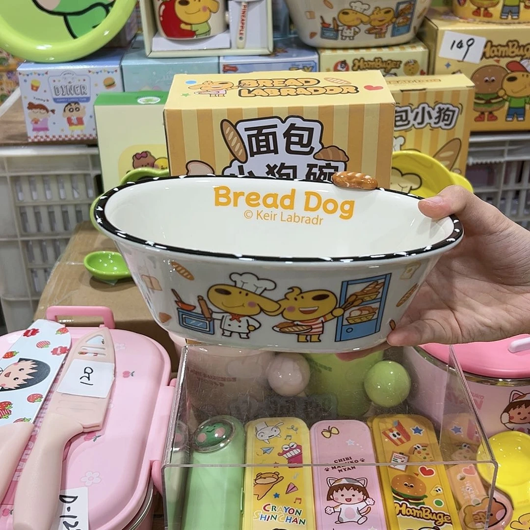 104陶瓷陶瓷陶瓷陶瓷陶瓷陶瓷