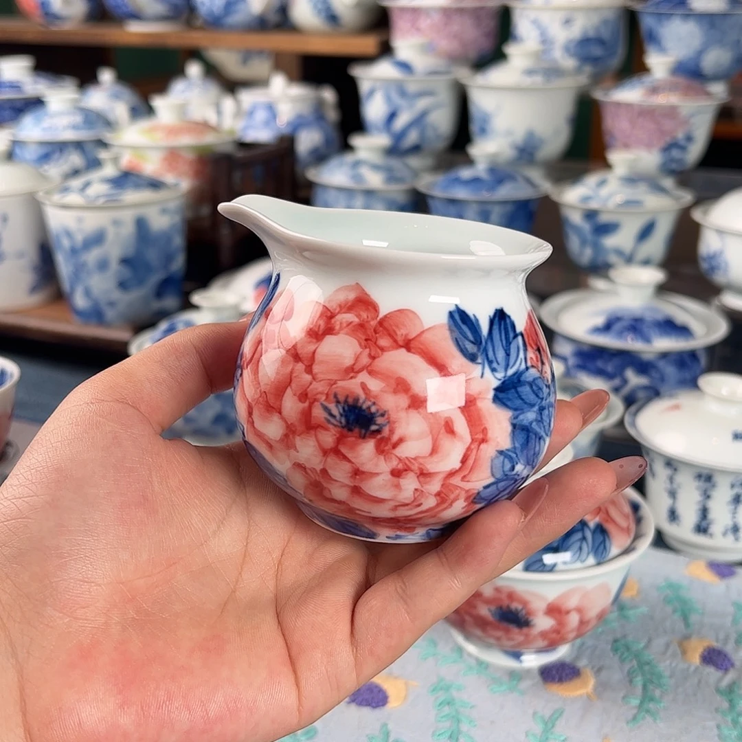 杯。