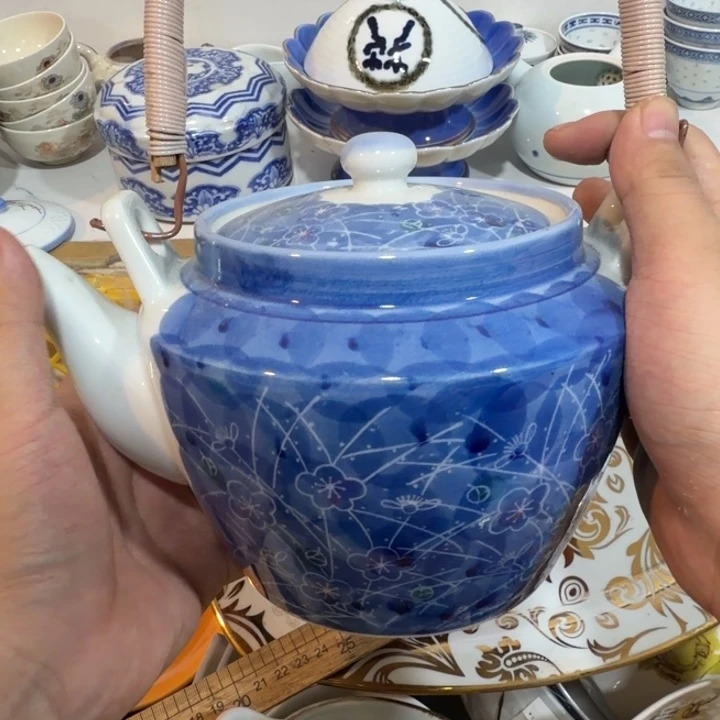 陶瓷推荐第二名20包邮