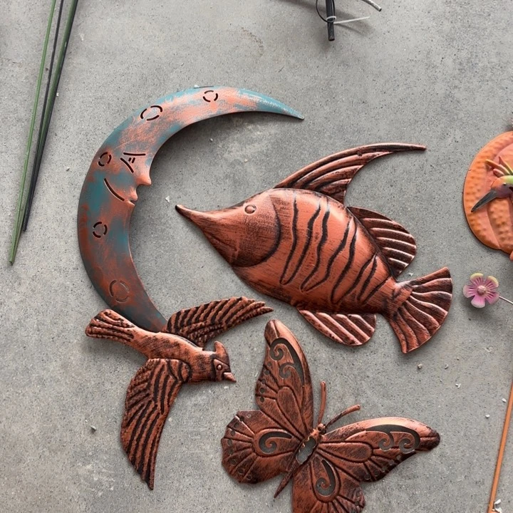 瓷片样品样品样品样品样品