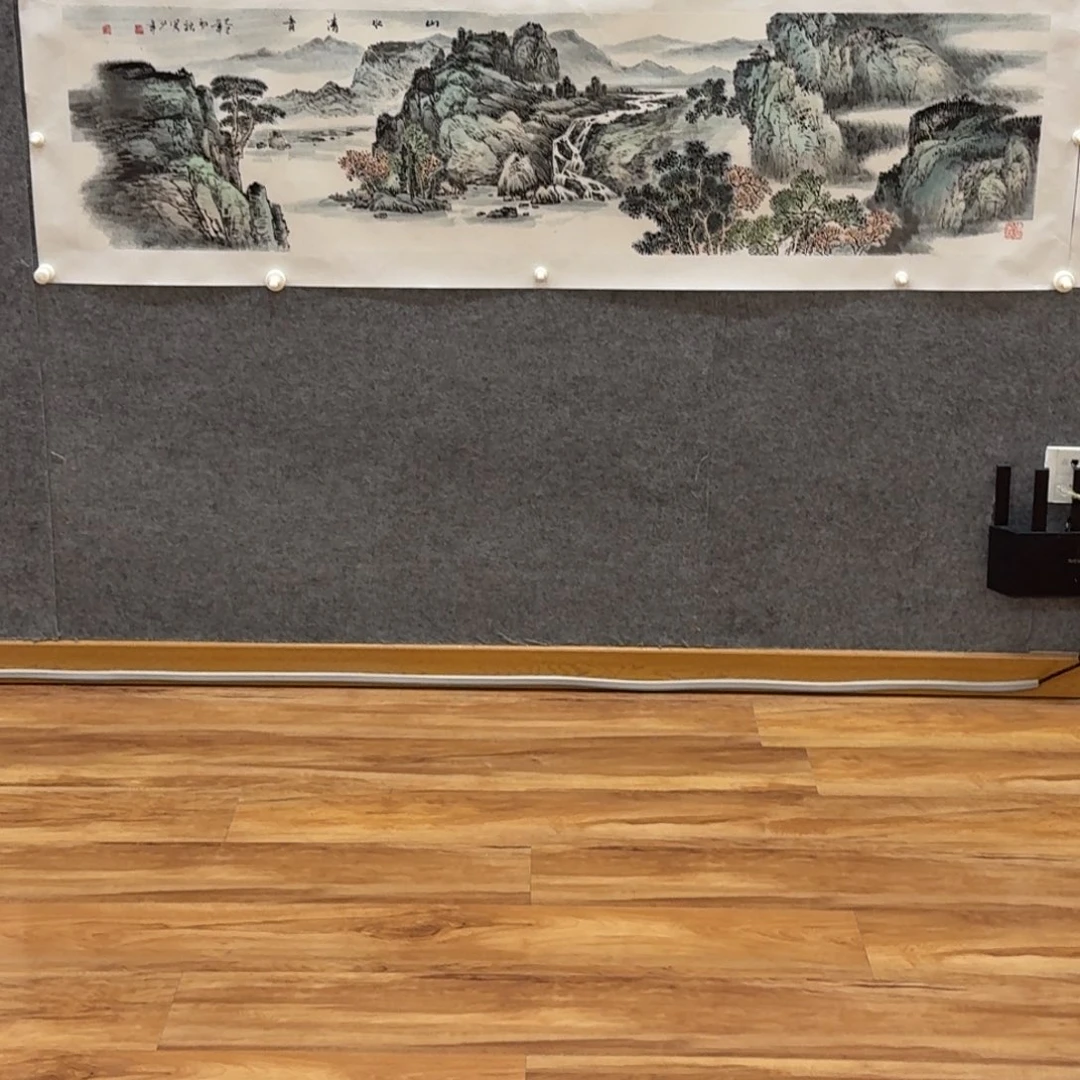 国画四尺对开哈哈哈哈哈哈哈