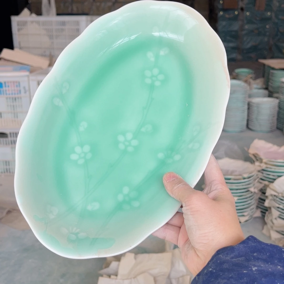 哈哈哈哈哈哈哈哈