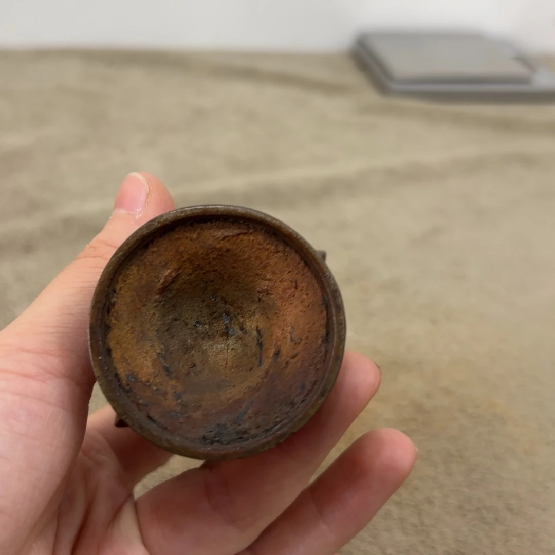 瓷片非常好看漂亮的物品