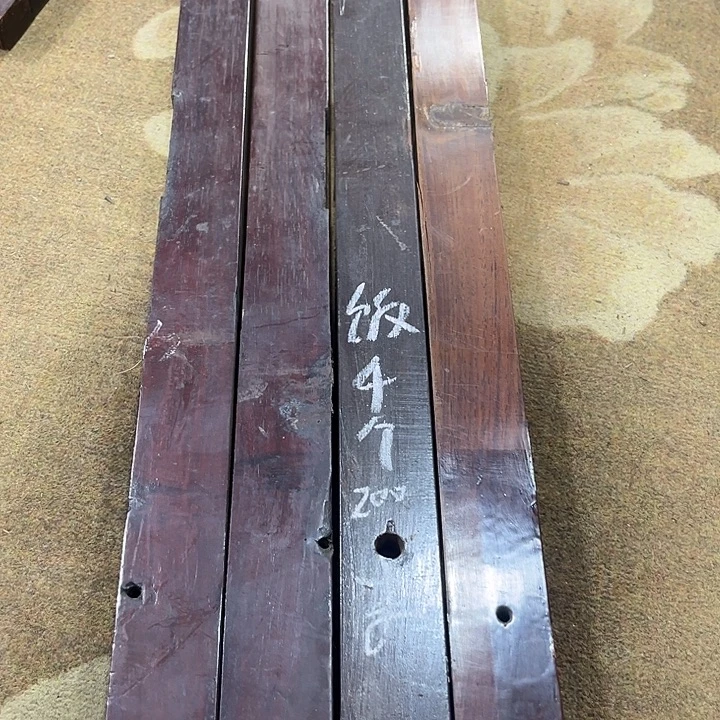 饭***饭树脂制品密密麻麻密密麻麻4