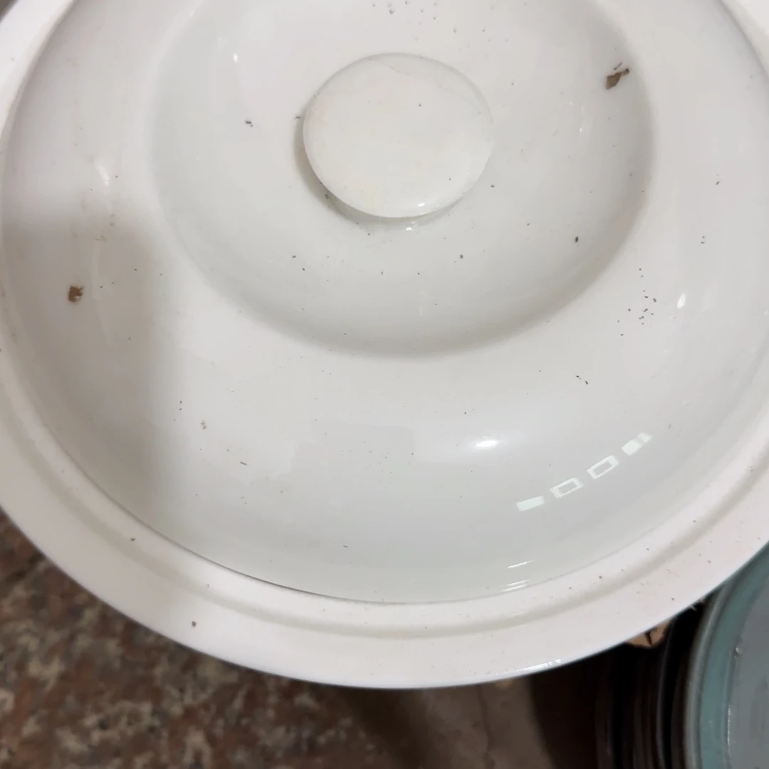 我***我杂色豆（科檀/科特迪瓦檀木）