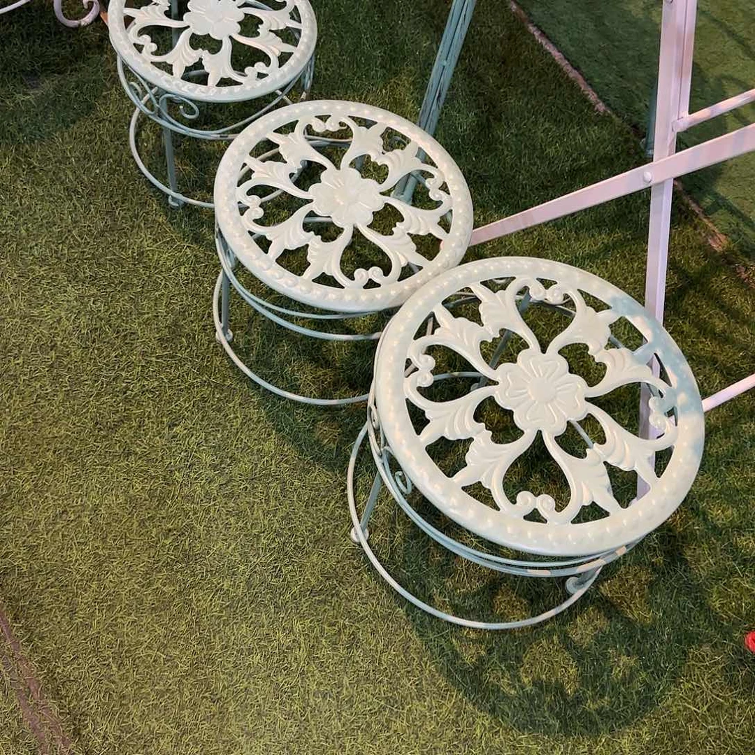 花架置物架收纳整理