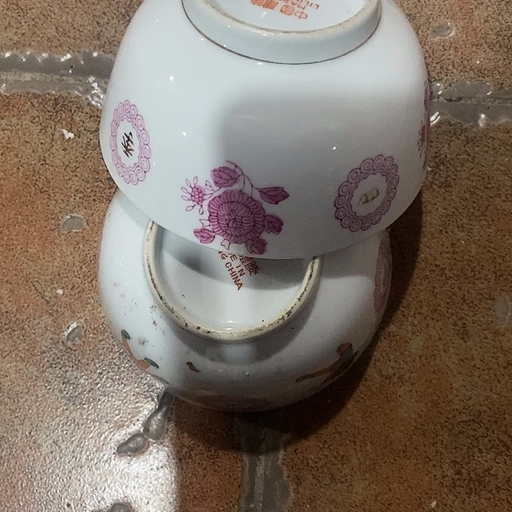 静***火瓷片zvzfvcbvccgcxcgcccvcv