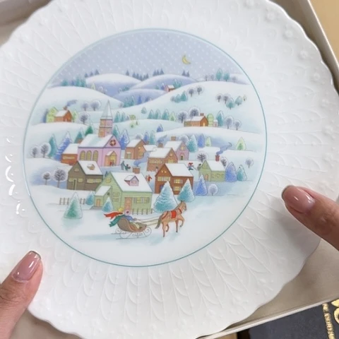 ▓*り瓷器。瓷器。瓷器。