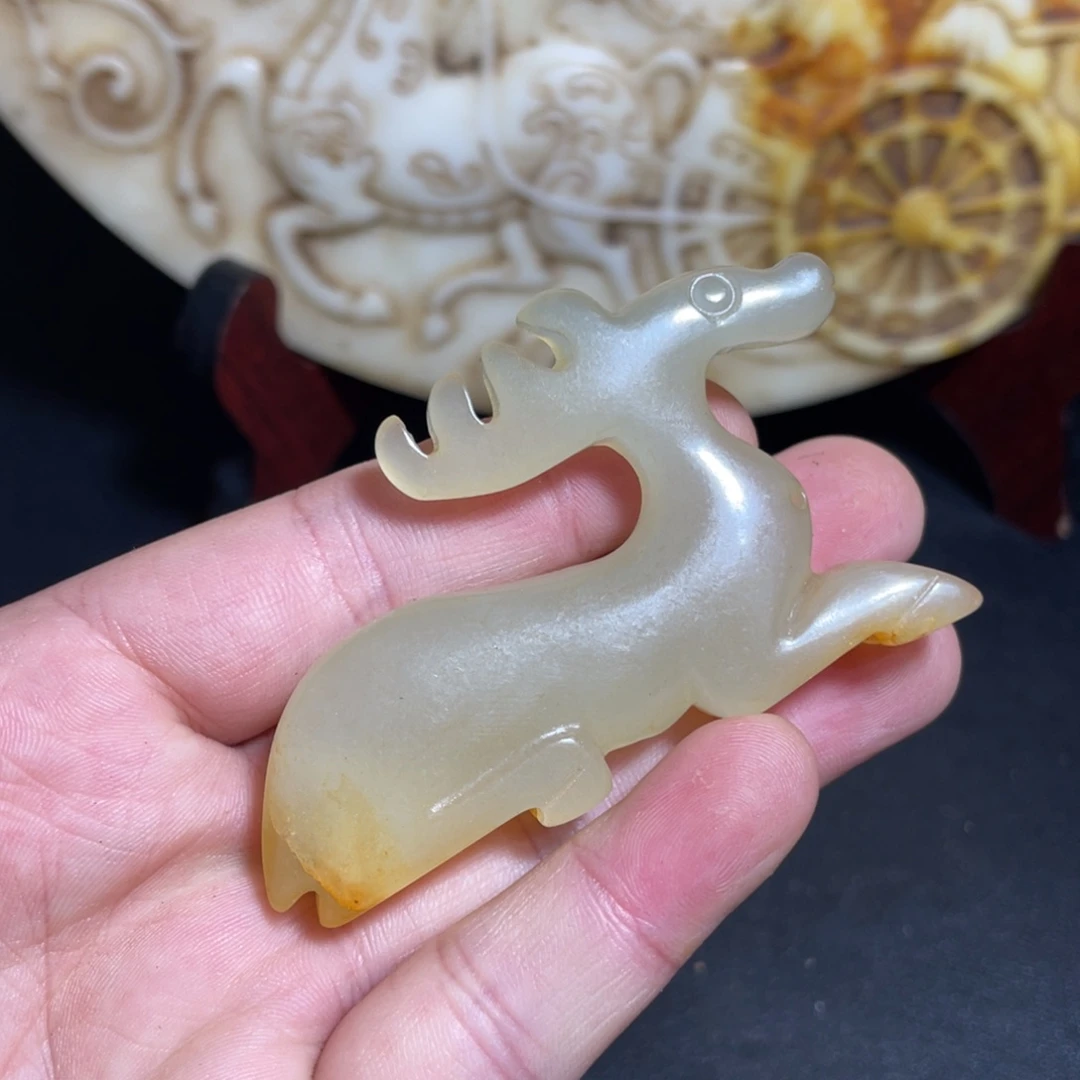 官方链接放心下单11