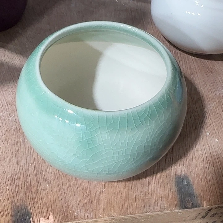 尺寸不清楚问客服 满9包邮