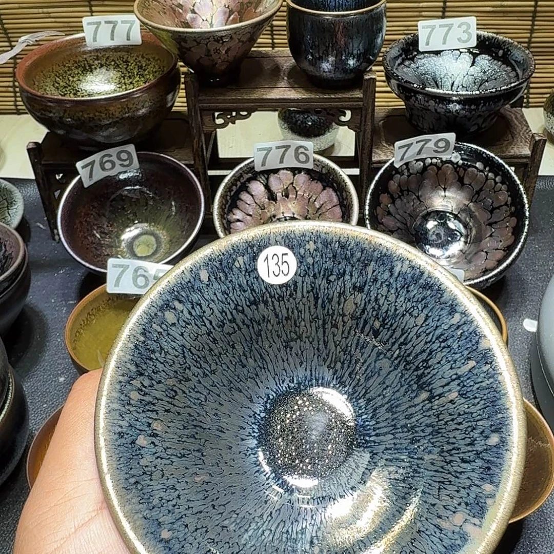 茶盏天才工程天才天135