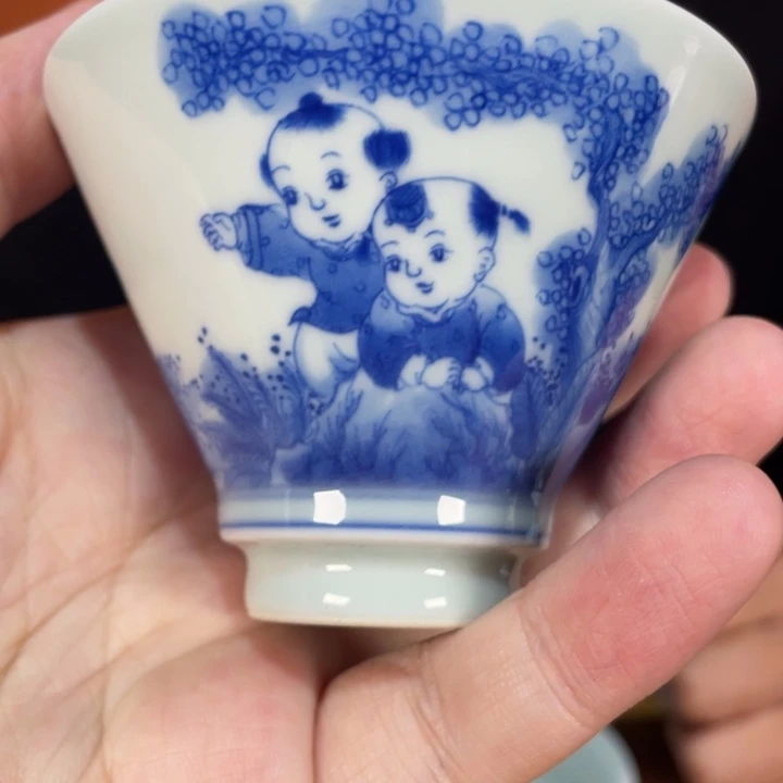 盘福利来啦，福利来啦，福利来啦，福利