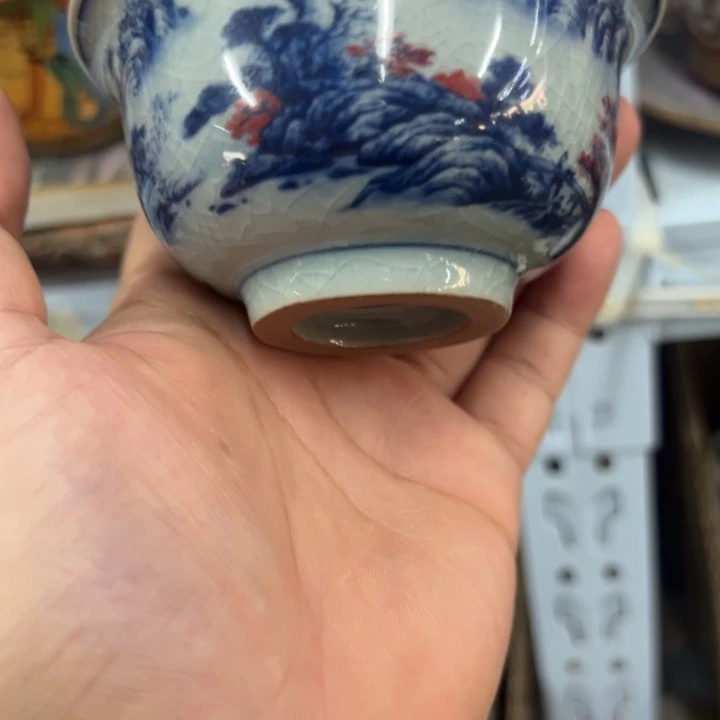 5555555555555888855622