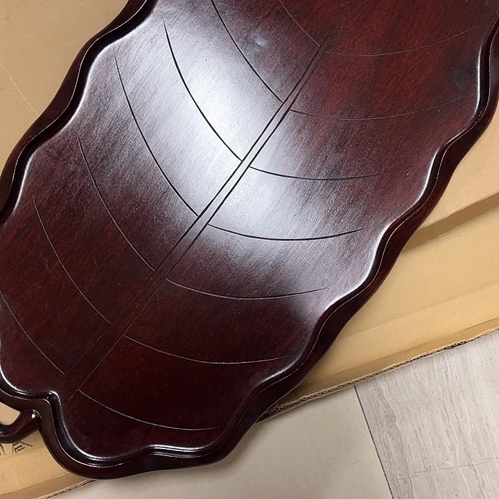 橘***香哈哈哈哈哈哈哈哈