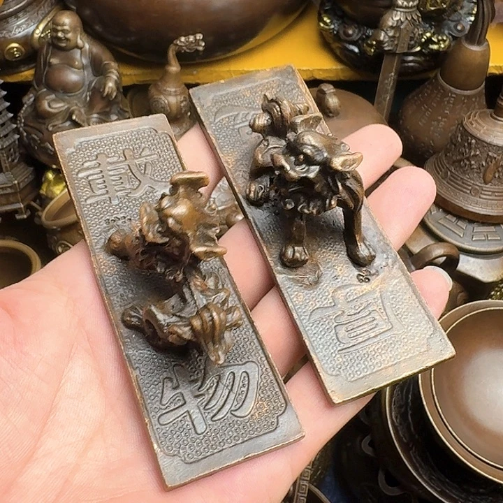 点击链接下单即可