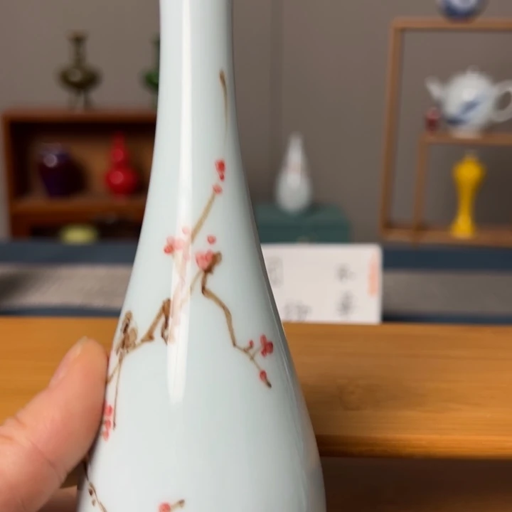 夜***烦瓶景德镇陶瓷研究所学会